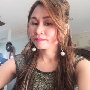 Meet your Posher, Khoan